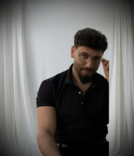 ATAKANHAİRDESİGN 2