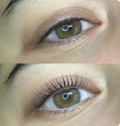 Lale Sevindik Beauty