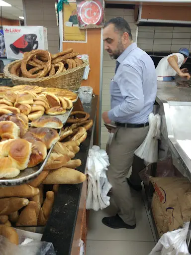 Eskipazar Unlu Mamulleri – Diğer (Güzellik), İstanbul