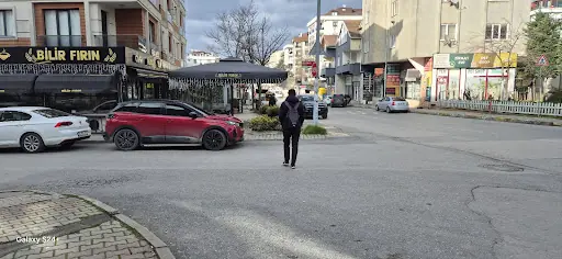 Sitiela Bayan Kuaförü Alemdağ 4