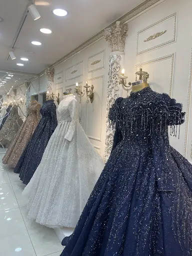 Salon Tuğba - Esenyurt 3