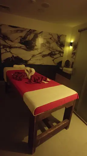 Balzam Spa Kuşadası 2
