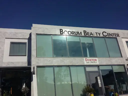 Bodrum Beauty Center