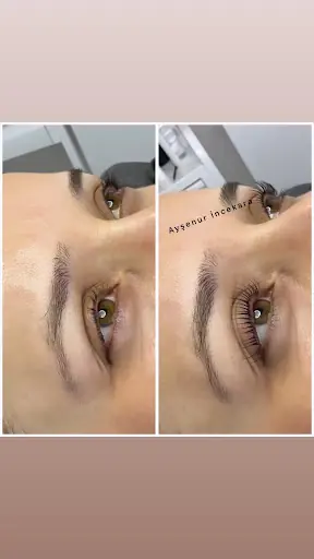 Ayşenur İncekara Güzellik Merkezi 4