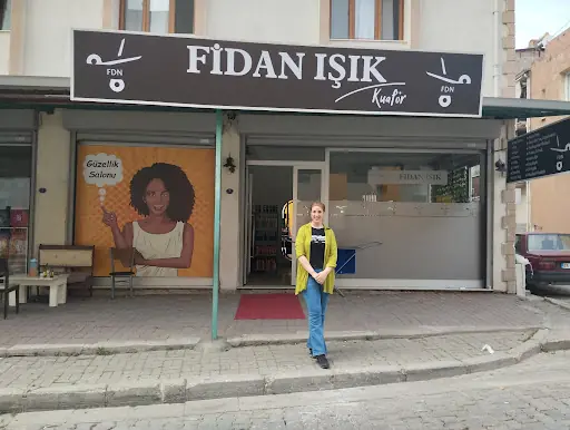 Fidanışık_kuaför
