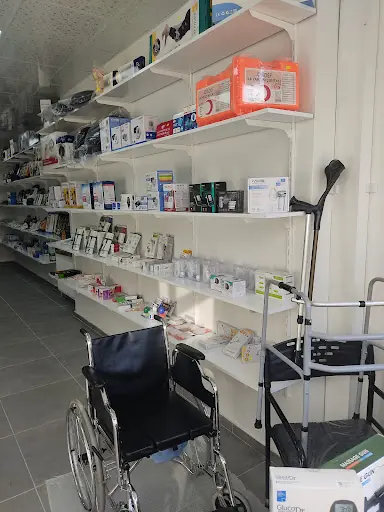 Zen MEDİKAL
