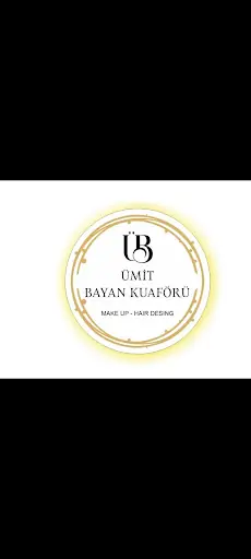 Ümit Bayan Kuaförü 3