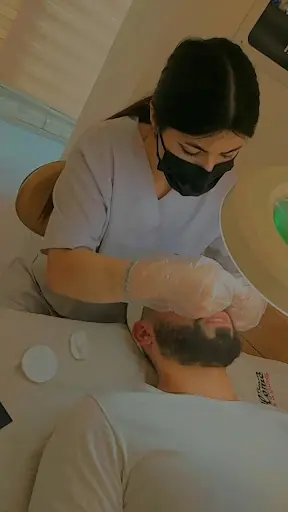 SAVİO 1 GÜZELLİK MERKEZİ 3