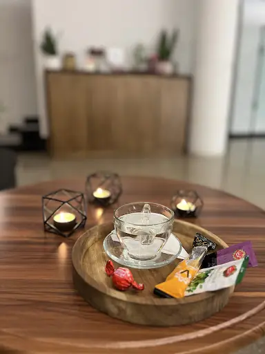 Om massage Branch 2 4