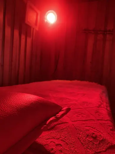 Çarşı Hamamı+(SPA) 2