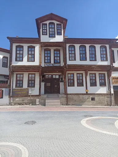 Esin Aile Birey Yaşam Mentörlük Terapi Merkezi