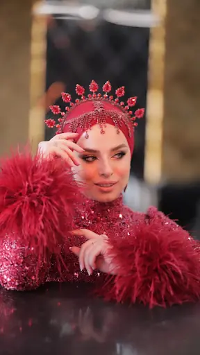 Elif özçakar güzellik merkezi 3