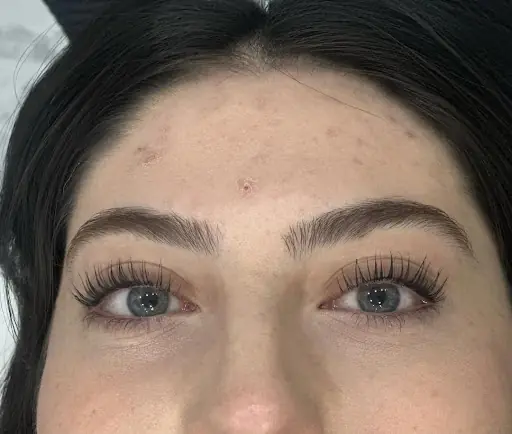 Melisa Oflaz Beauty