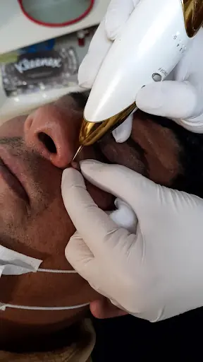 Salon XL 3