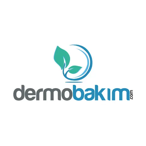 Dermobakim 3
