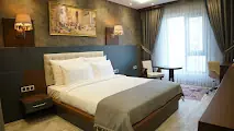 Kahra Otel 3