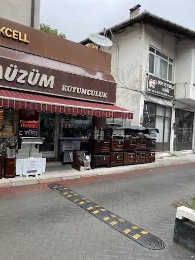 Bolu Göynük 5