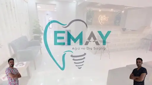 Beyaz Işık Emay Ağız ve Diş Sağlığı-Estetik ve Güzellik Merkezi Siirt 3