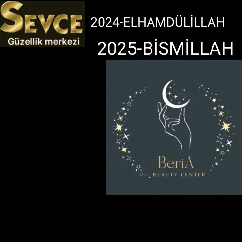 Sevce Güzellik Salonu