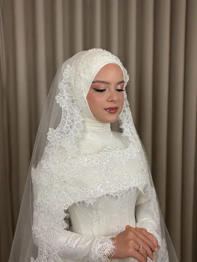 Sevde Taşar Makeup Studio 4