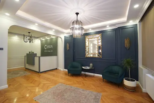 Plastic Surgeon in Istanbul, Turkey | Dr. Erman Ak | Facelift, Breast Augmentation, Neck Lift, Abdominoplasty, Liposuction 4