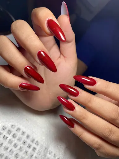 Buket's Beauty Studio