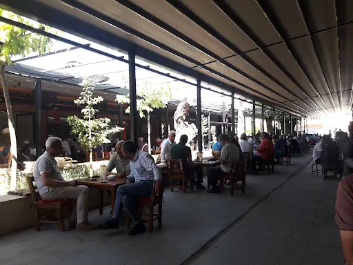 Akçadağ zeytindalı çarşısı 3