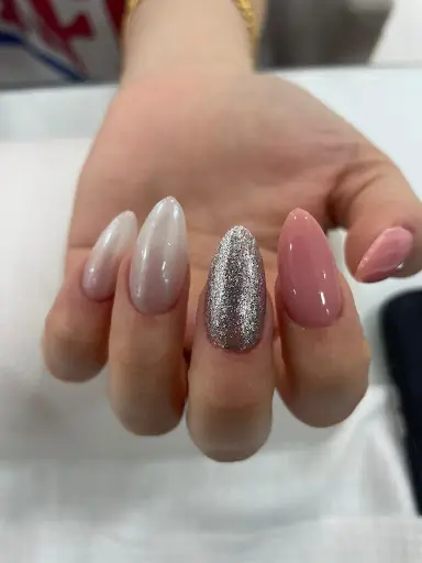 ND Beauty Maltepe Cilt Bakım ve Güzellik