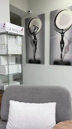 Seval Vural Güzellik Merkezi - İğneli Epilasyon 4