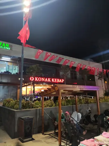 Yüksel Kuaför