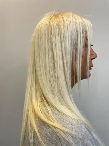 Hair City 2