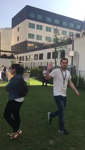Hera Termal 3