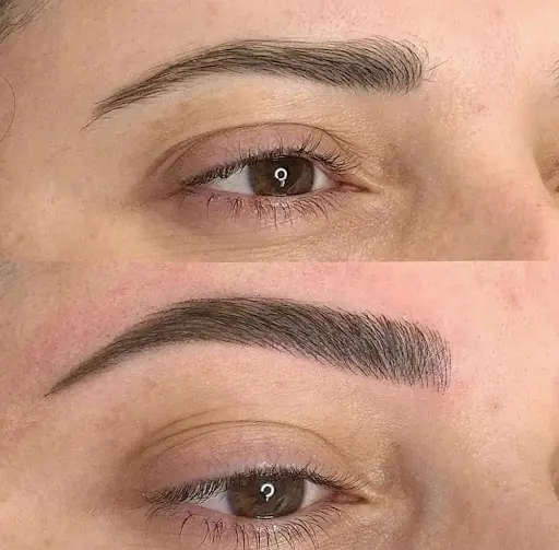 N&G Güzellik Salonu