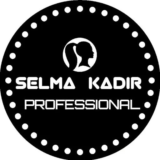 Kuaför Selma & Kadir 2