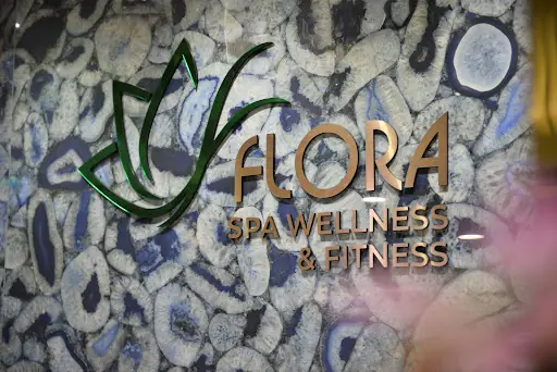 Flora SPA Wellness & Fitness 2