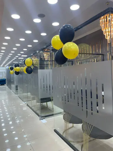 GOLDEN GÜZELLİK KIZILTEPE 4
