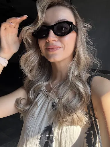 Noi Hair Studio 4
