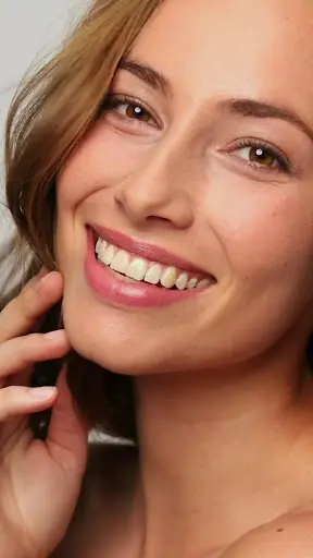 RUBEAUTY 3