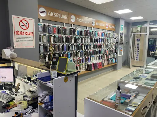 İLK FREKANS Çerkezköy İşitme Cihazları Satış-Tamir-Bakım Merkezi 3