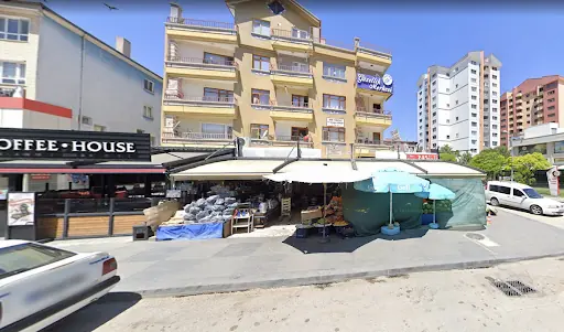 SN Güzellik Merkezi Etimesgut Lazer Epilasyon