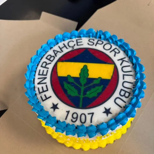 Karaca Pastanesi