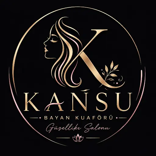 𝐾𝐴𝑁𝑆𝑈 𝐺Ü𝑍𝐸𝐿𝐿İ𝐾 𝑆𝐴𝐿𝑂𝑁𝑈 3
