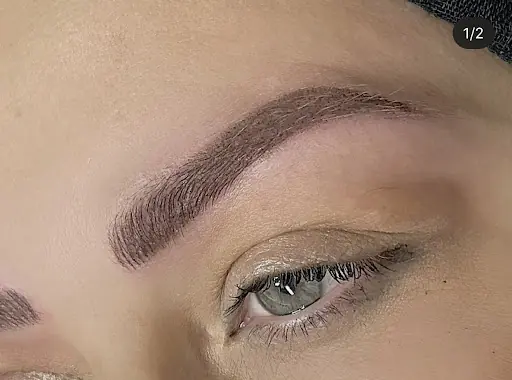 Lidya Hair & Beauty Studio 4