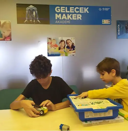Ataşehir Dilan Polat Polikliniği 2