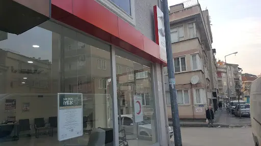 Masaj