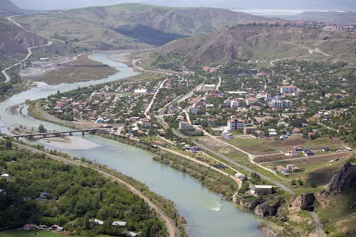 Palu