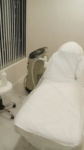 Aria Kişisel Bakım Merkezi