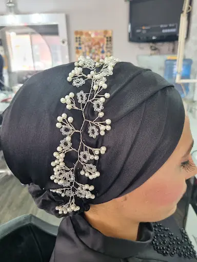 Elit Kuaför 4