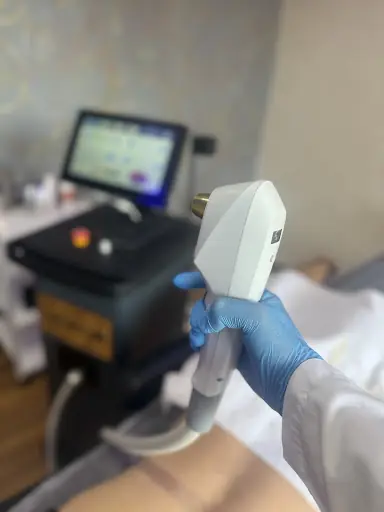 Dr Güzel Clinic 3