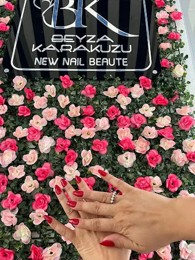 Beyza Karakuzu Beauty Edirne 2